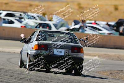 media/Feb-22-2025-Team Topak Racing (Sat) [[cb57a51a40]]/86 Party Brigade/Turns 13 and 14/